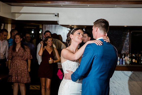 weddingpreview-133