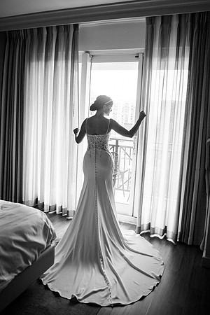 weddingpreview-23