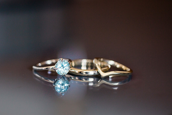 weddingpreview-4