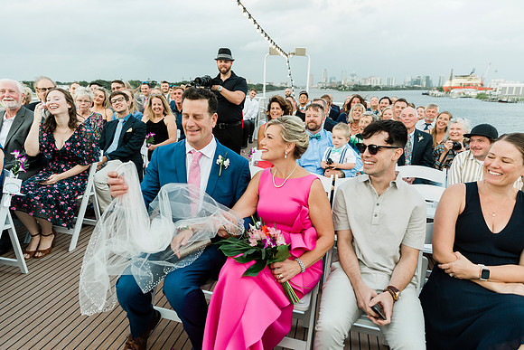 weddingpreview-94