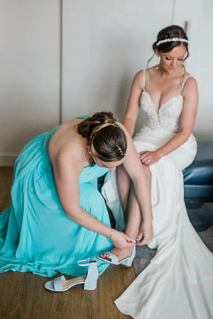weddingpreview-19