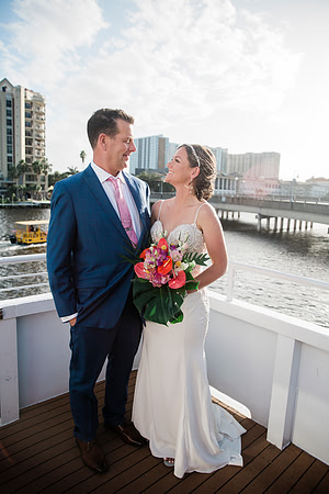 weddingpreview-84
