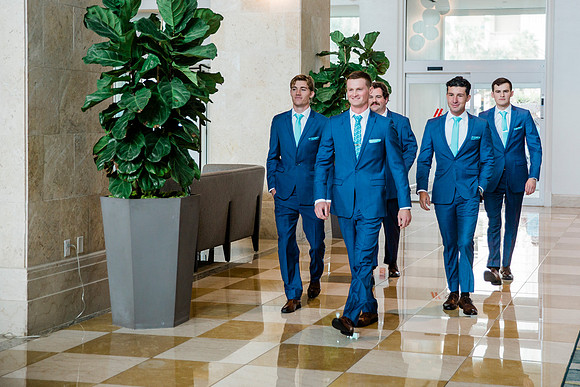 weddingpreview-49