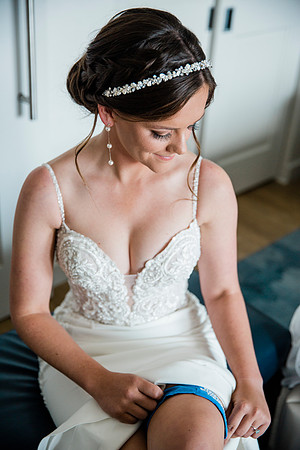weddingpreview-21