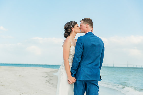 weddingpreview-71