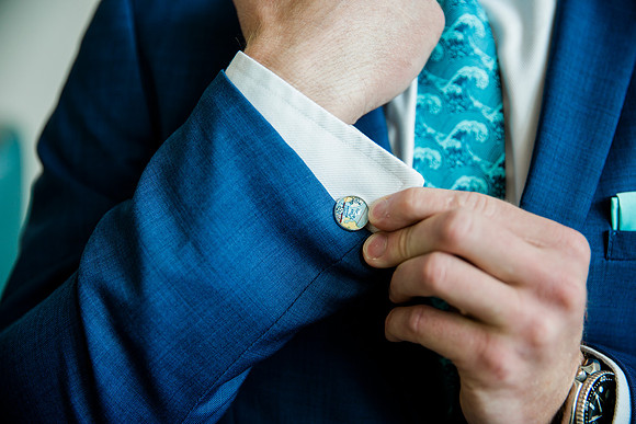 weddingpreview-32