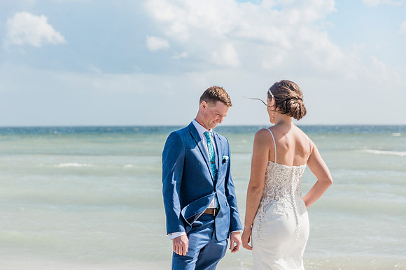 weddingpreview-59