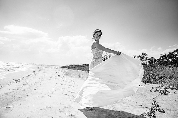 weddingpreview-54