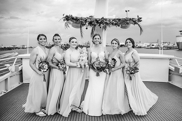 weddingpreview-112
