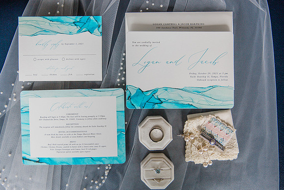 weddingpreview-1
