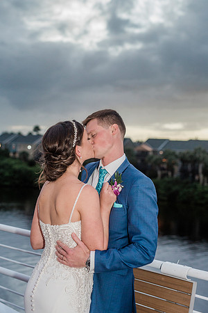 weddingpreview-126
