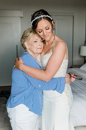 weddingpreview-24