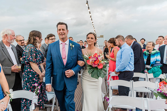 weddingpreview-93