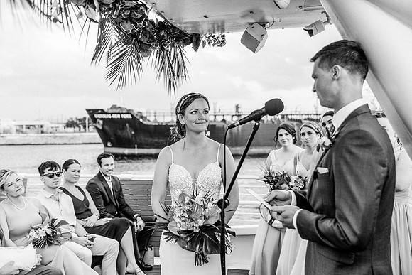 weddingpreview-101