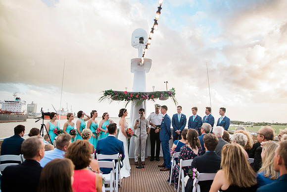 weddingpreview-97