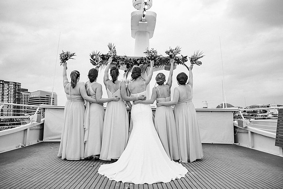 weddingpreview-125