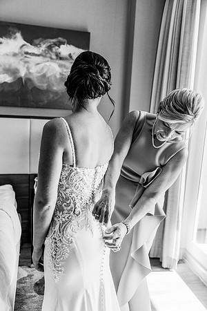 weddingpreview-14