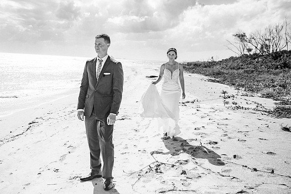 weddingpreview-57