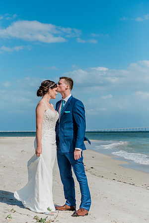 weddingpreview-63