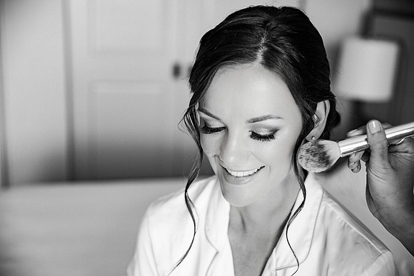 weddingpreview-10