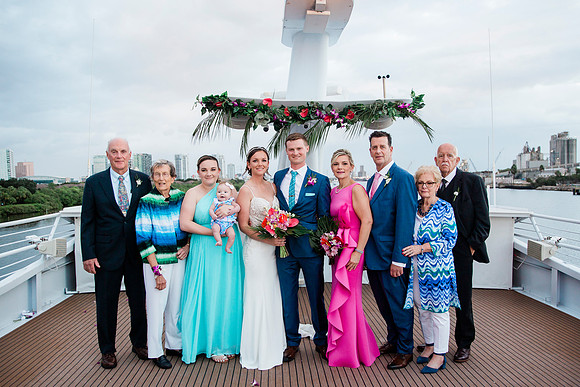 weddingpreview-122