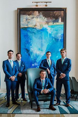 weddingpreview-46