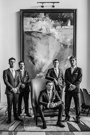 weddingpreview-47