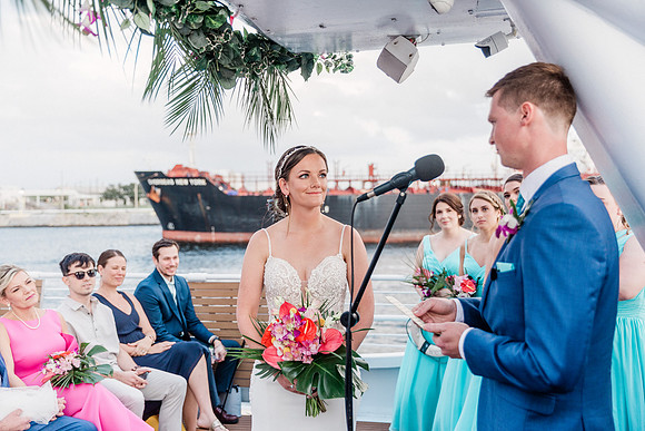weddingpreview-100