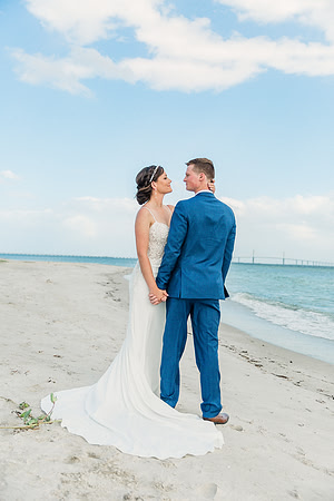weddingpreview-68