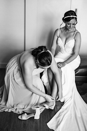 weddingpreview-20