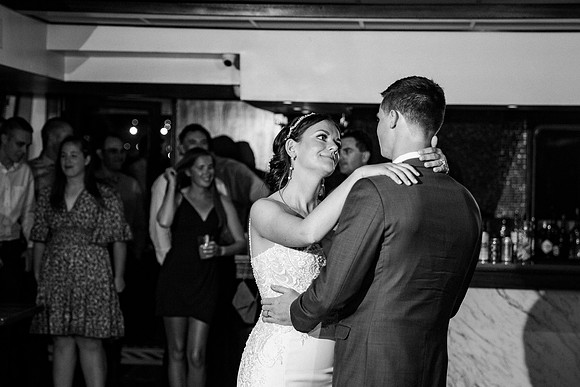 weddingpreview-134