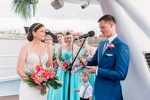 weddingpreview-99
