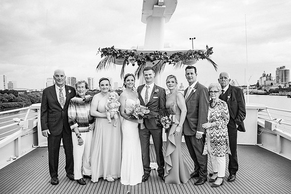 weddingpreview-123