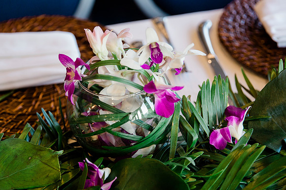 weddingpreview-89