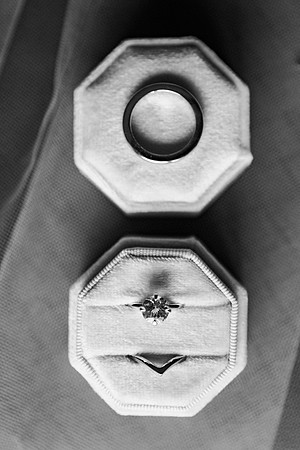 weddingpreview-3