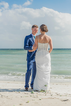 weddingpreview-60