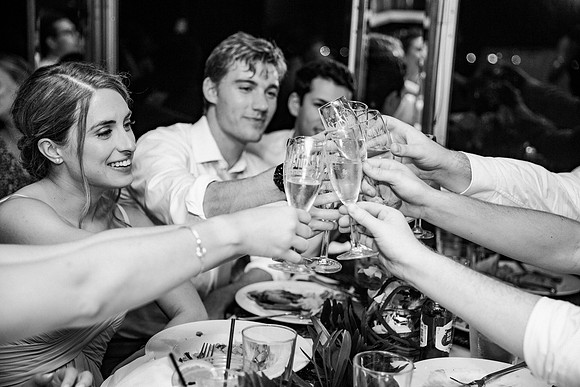 weddingpreview-132