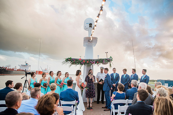 weddingpreview-95