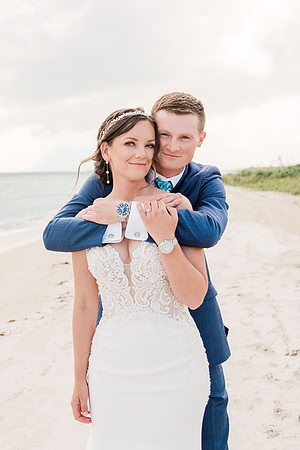 weddingpreview-72