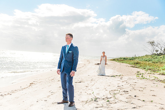 weddingpreview-55