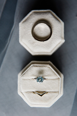weddingpreview-2