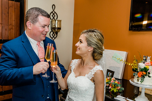 AidaandDrew-674