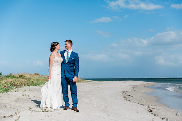 weddingpreview-62