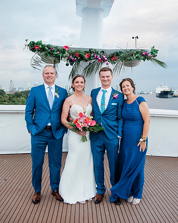 weddingpreview-114