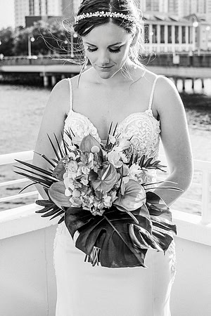 weddingpreview-82