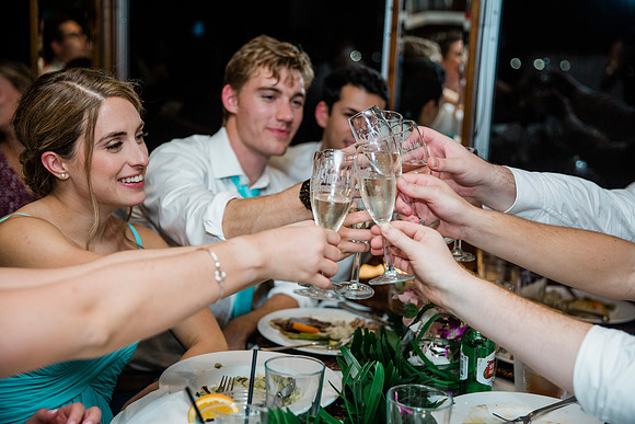 weddingpreview-131
