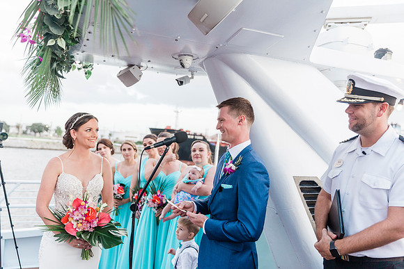 weddingpreview-98