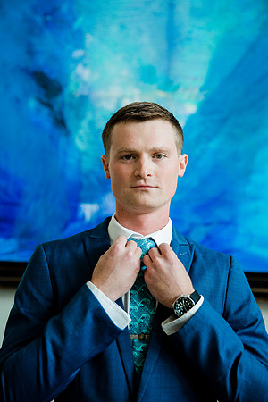 weddingpreview-31
