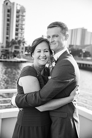 weddingpreview-88
