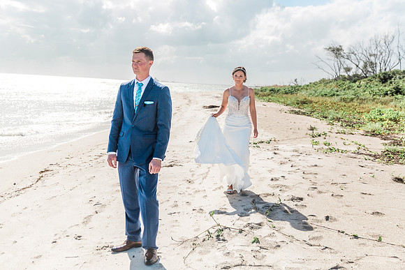 weddingpreview-56